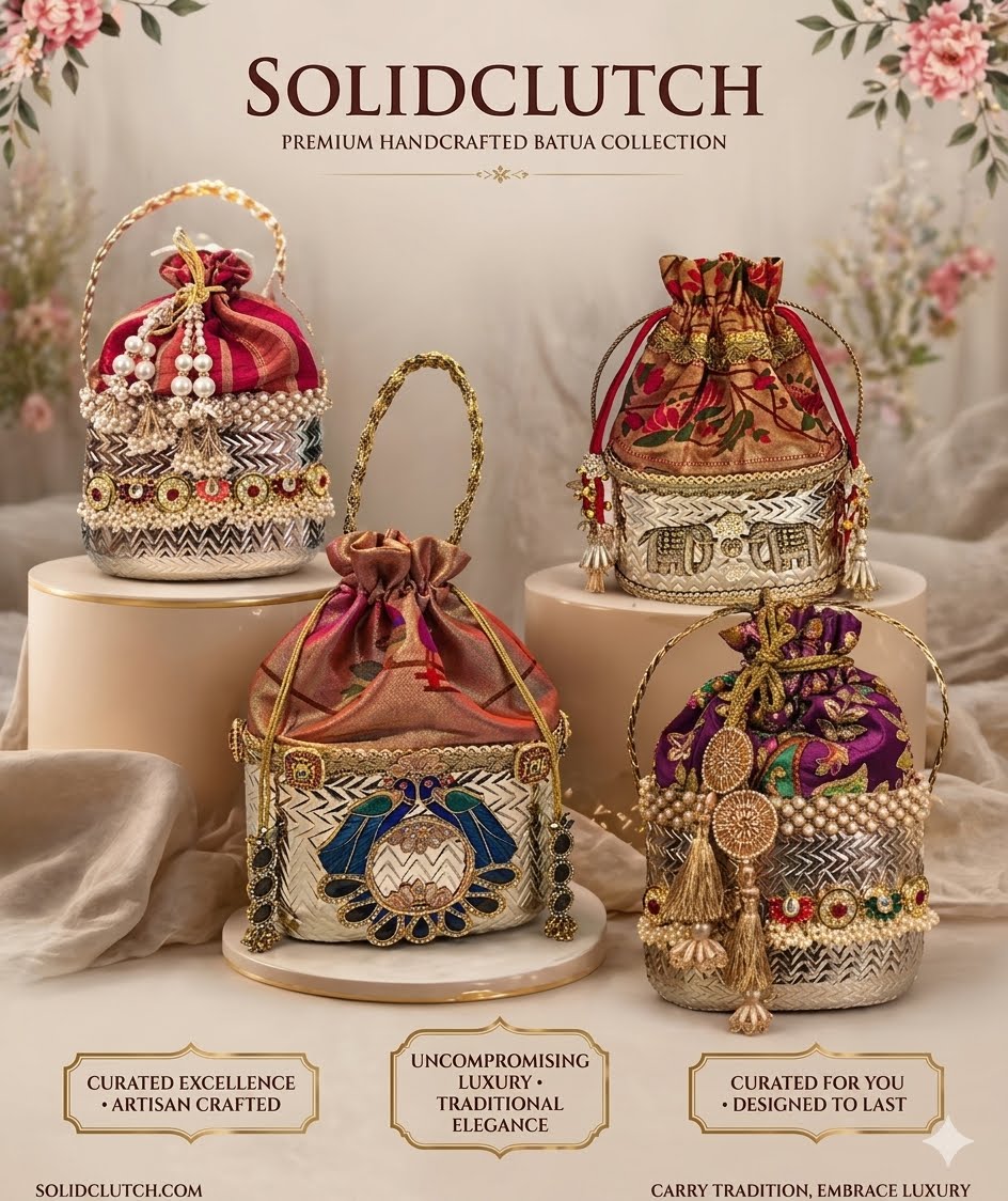 Tradition, Redefined