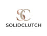 SolidClutch